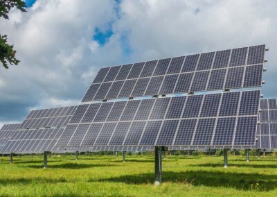 divi-solar-theme-12-400x284
